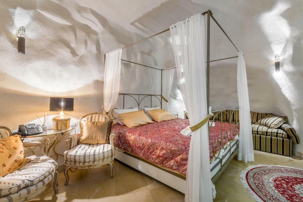 Western Wall Luxury House Jerusalem Exterior photo