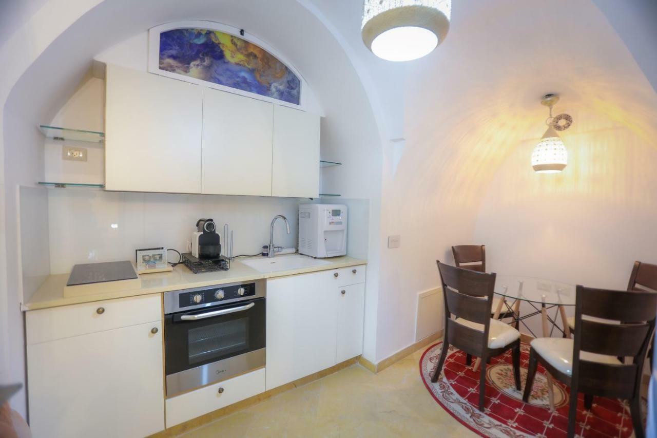 Western Wall Luxury House Jerusalem Exterior photo