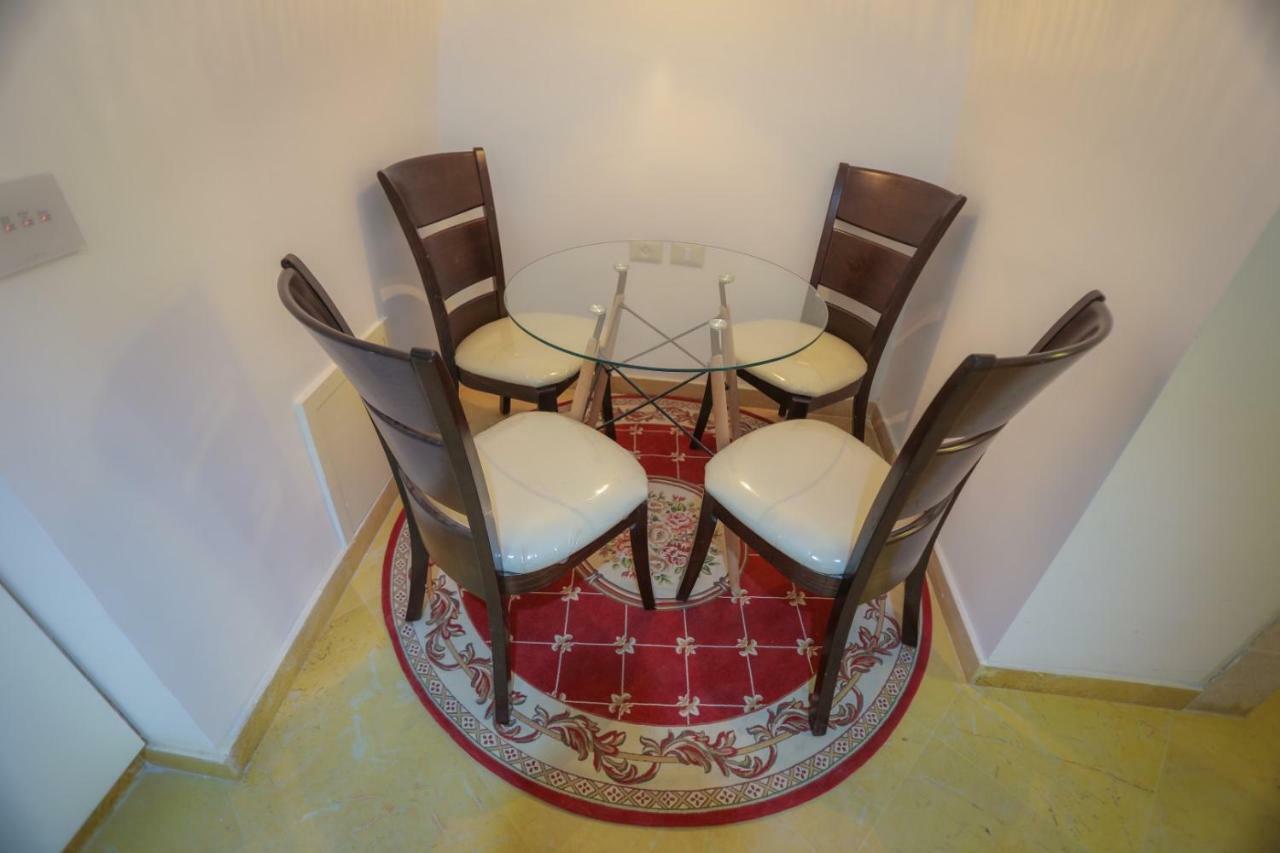 Western Wall Luxury House Jerusalem Exterior photo