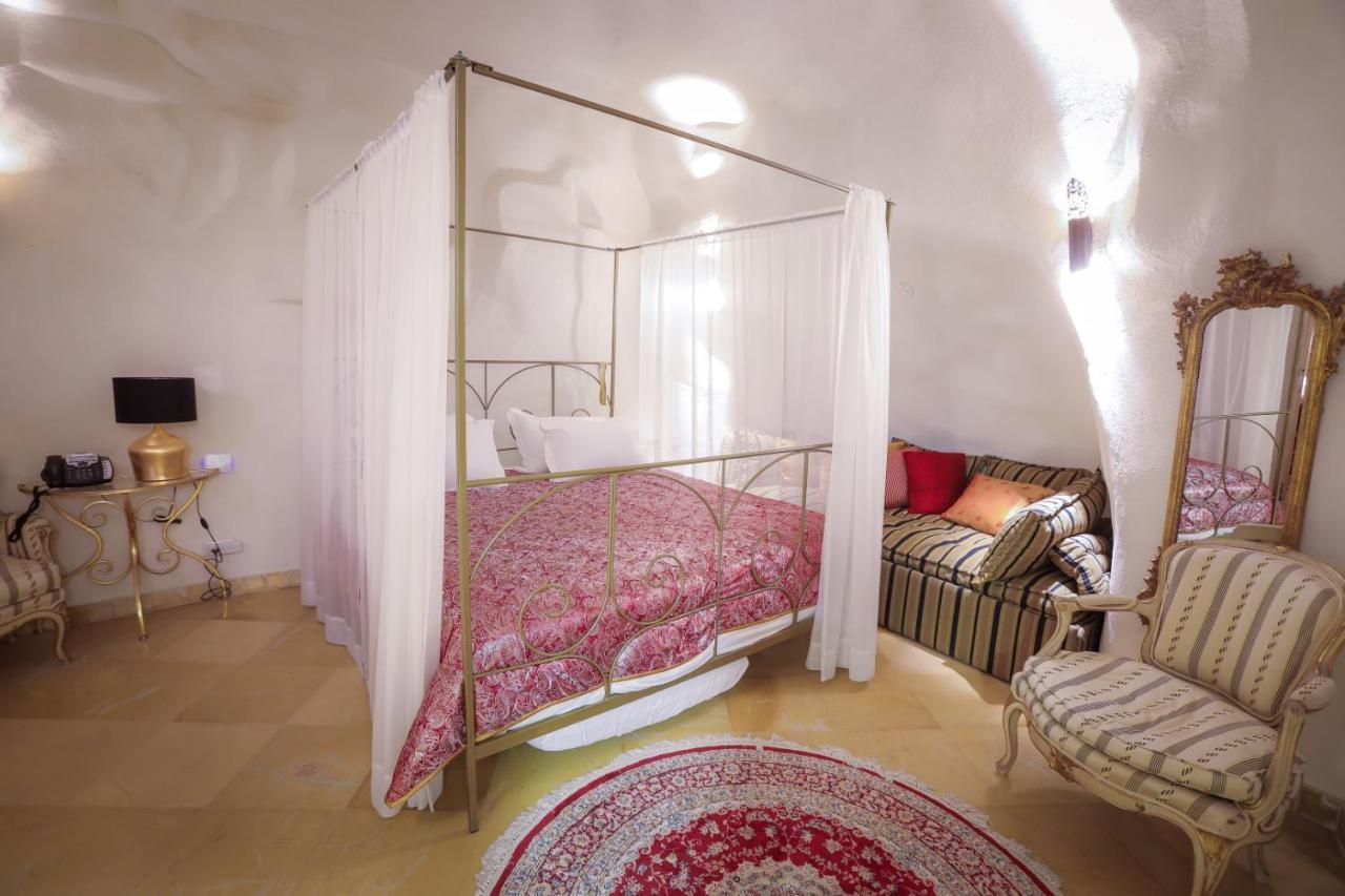 Western Wall Luxury House Jerusalem Exterior photo